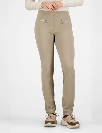 Gardeur pantalons ZENE10-600351