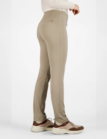 Gardeur pantalons ZENE10-600351