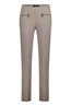 Gardeur pantalons ZENE10-600351