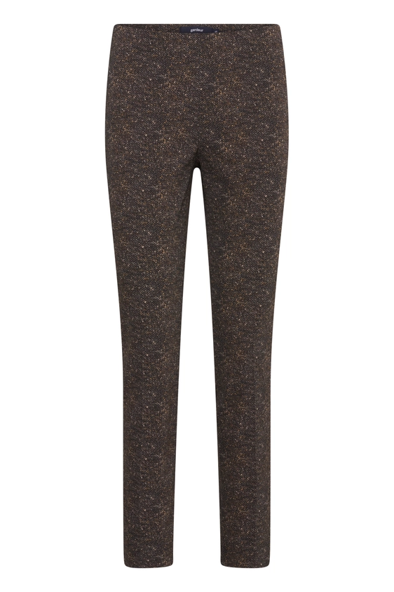 Gardeur pantalons zene14 601591