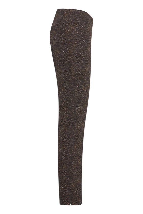 Gardeur pantalons zene14 601591