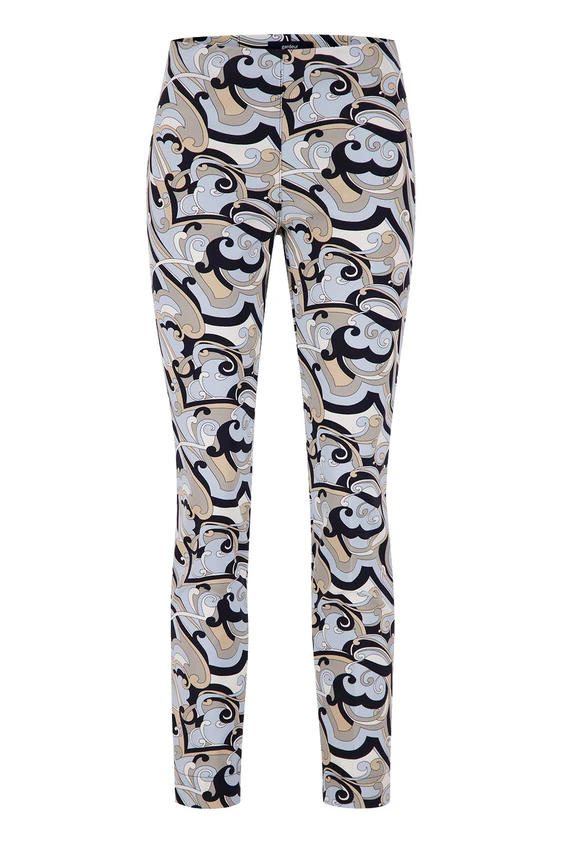 Gardeur pantalons ZENE14-644961