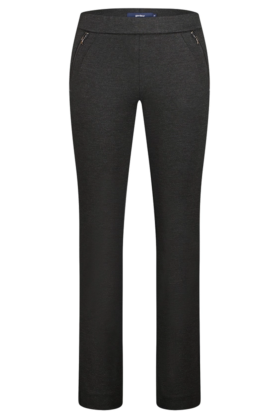 Gardeur pantalons zene28 601281