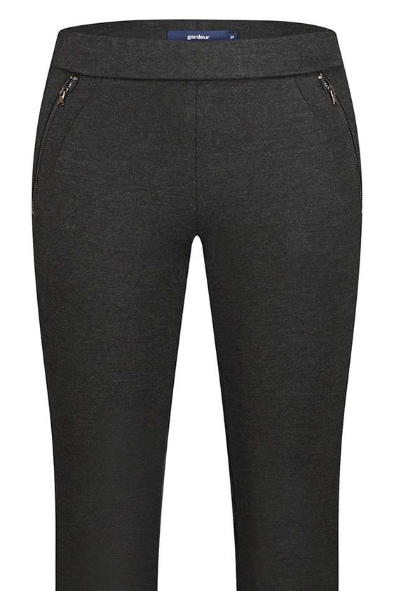 Gardeur pantalons zene28 601281