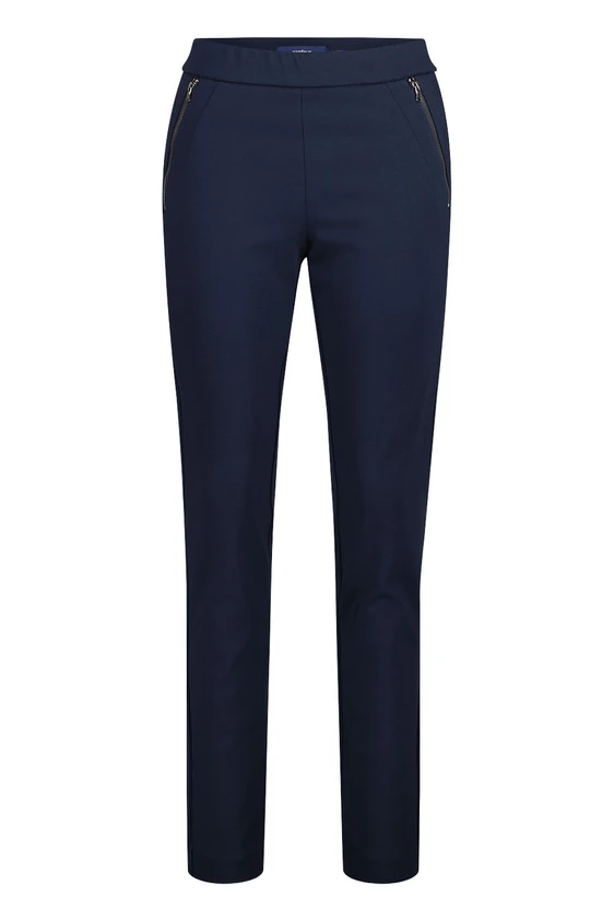 Gardeur pantalons ZENE28 601461
