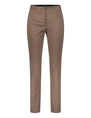 Gardeur pantalons ZENE55-622541