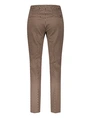 Gardeur pantalons ZENE55-622541