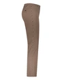Gardeur pantalons ZENE55-622541