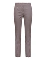 Gardeur pantalons ZENE55-622541
