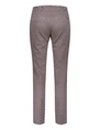 Gardeur pantalons ZENE55-622541