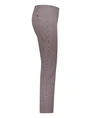 Gardeur pantalons ZENE55-622541