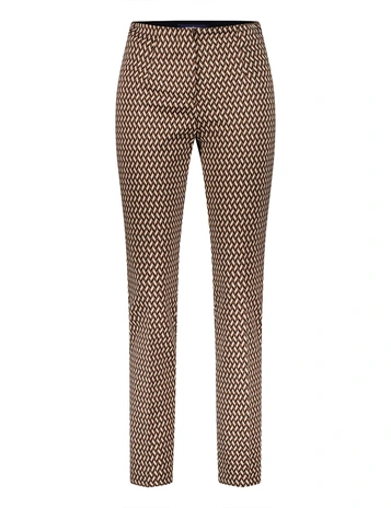 Gardeur pantalons ZENE55-622541