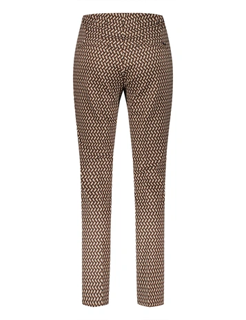 Gardeur pantalons ZENE55-622541
