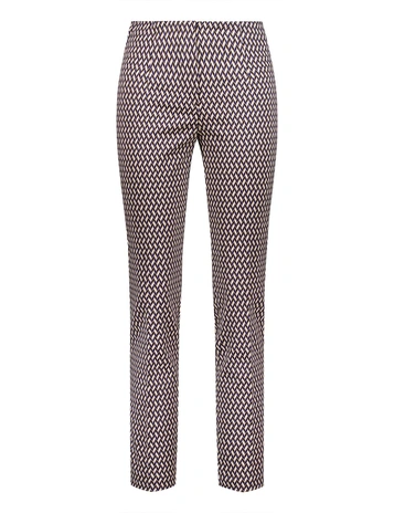 Gardeur pantalons ZENE55-622541