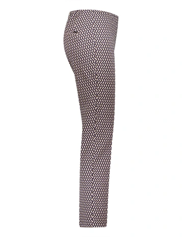 Gardeur pantalons ZENE55-622541