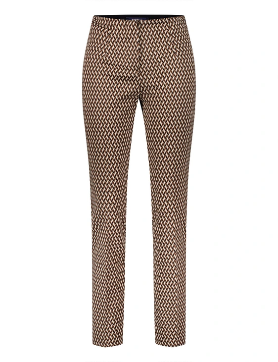 Gardeur pantalons ZENE55-622541