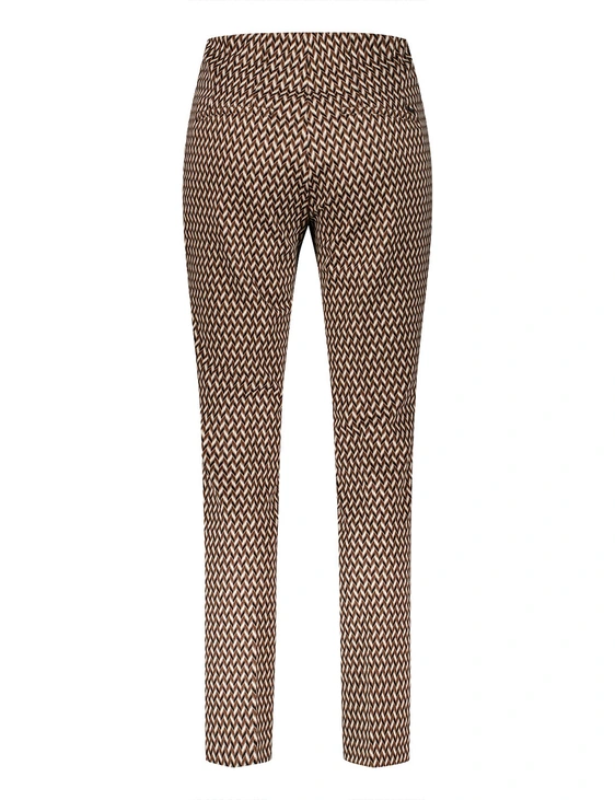 Gardeur pantalons ZENE55-622541