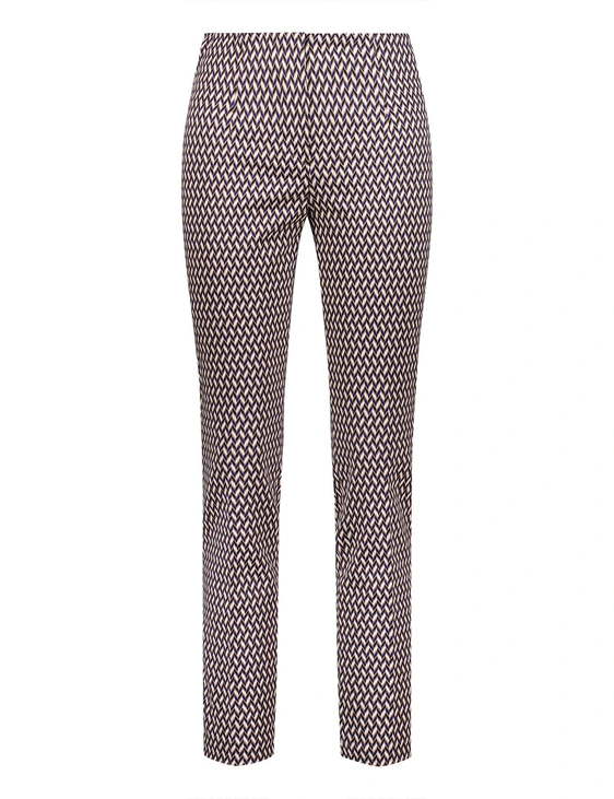 Gardeur pantalons ZENE55-622541