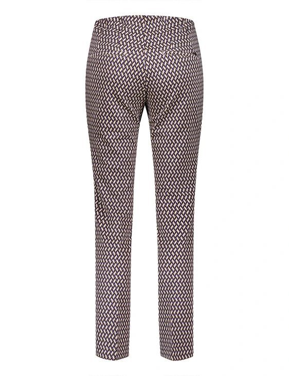 Gardeur pantalons ZENE55-622541