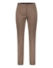 Gardeur pantalons ZENE55-622541