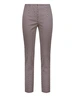 Gardeur pantalons ZENE55-622541
