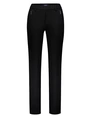 Gardeur pantalons ZENE57-601461