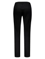 Gardeur pantalons ZENE57-601461