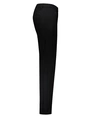 Gardeur pantalons ZENE57-601461