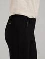 Gardeur pantalons ZENE57-601461