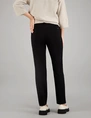 Gardeur pantalons ZENE57-601461