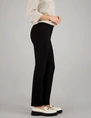 Gardeur pantalons ZENE57-601461