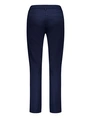 Gardeur pantalons ZENE57-601461