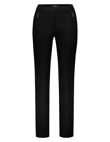 Gardeur pantalons ZENE57-601461