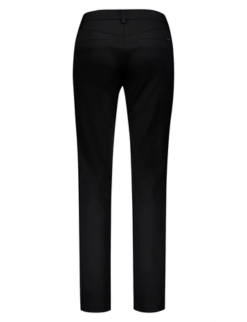 Gardeur pantalons ZENE57-601461