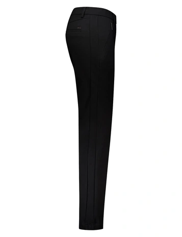 Gardeur pantalons ZENE57-601461