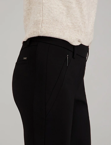 Gardeur pantalons ZENE57-601461
