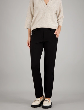 Gardeur pantalons ZENE57-601461