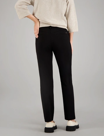 Gardeur pantalons ZENE57-601461