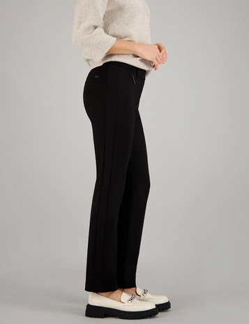 Gardeur pantalons ZENE57-601461
