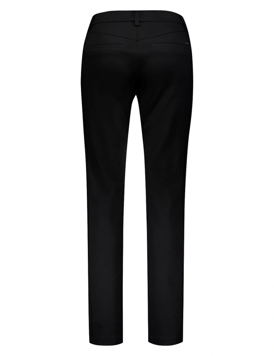 Gardeur pantalons ZENE57-601461