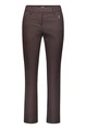 Gardeur pantalons ZENE57-602471