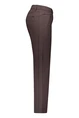 Gardeur pantalons ZENE57-602471