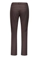 Gardeur pantalons ZENE57-602471