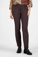 Gardeur pantalons ZENE57-602471