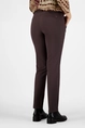 Gardeur pantalons ZENE57-602471