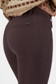 Gardeur pantalons ZENE57-602471