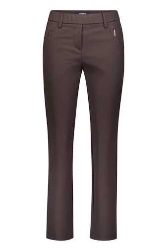 Gardeur pantalons ZENE57-602471