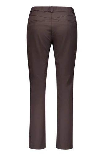 Gardeur pantalons ZENE57-602471