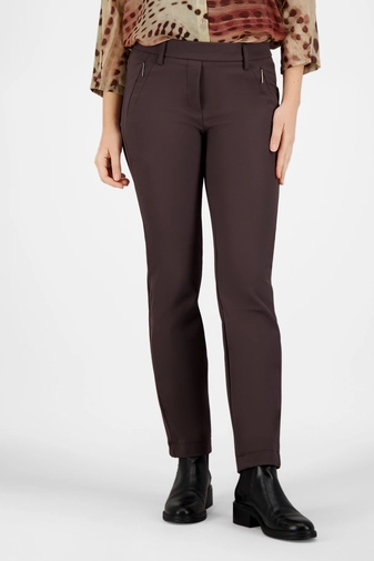 Gardeur pantalons ZENE57-602471