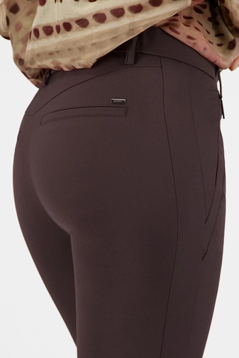 Gardeur pantalons ZENE57-602471